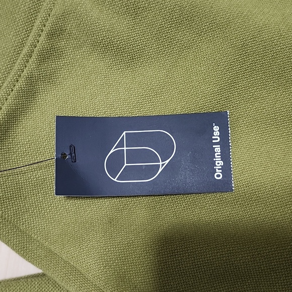 Original use jogger kalamata green - Picture 4 of 7